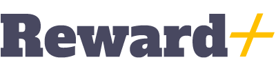 rewardplus.in